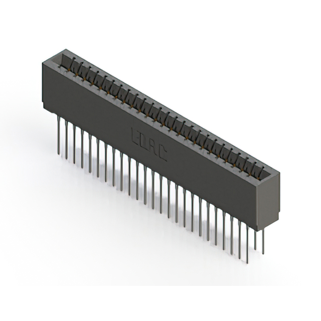 746-050-545-601 - 746-050-545-601