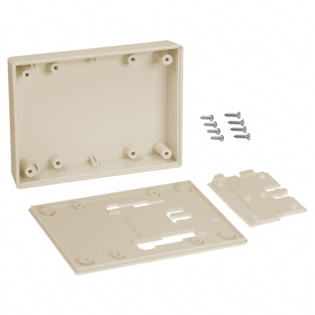 031W,AL - 031-W ALMOND