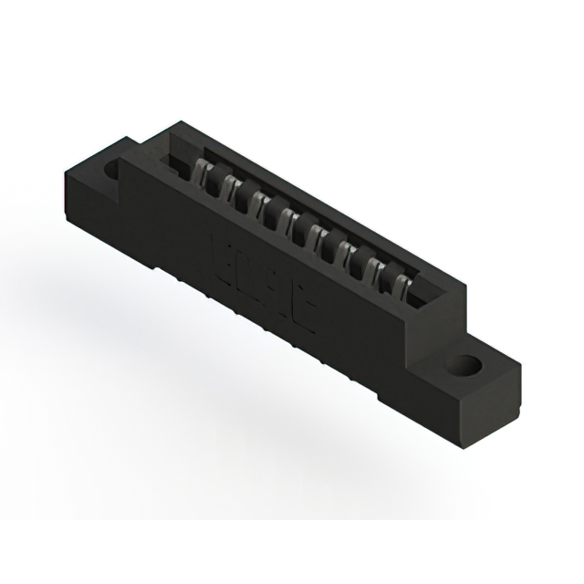 357-008-425-102 - 357-008-425-102