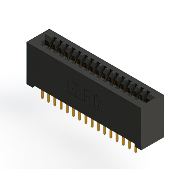 892-032-521-201 - 892-032-521-201