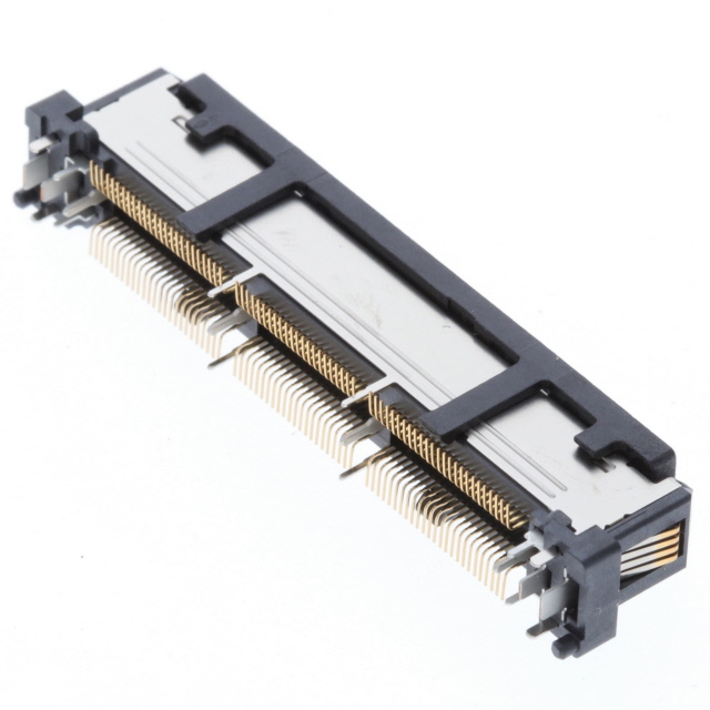 WD2M144WB2R300 - WD2M144WB2R300