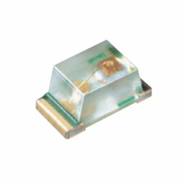 FKR1111C-TR - FKR1111C-TR