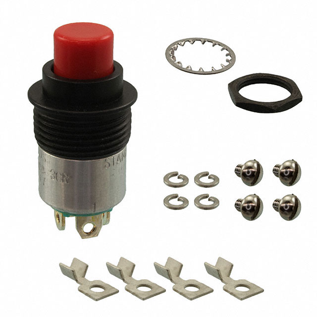 NX303GB1R-62 - NX303GB1R-62