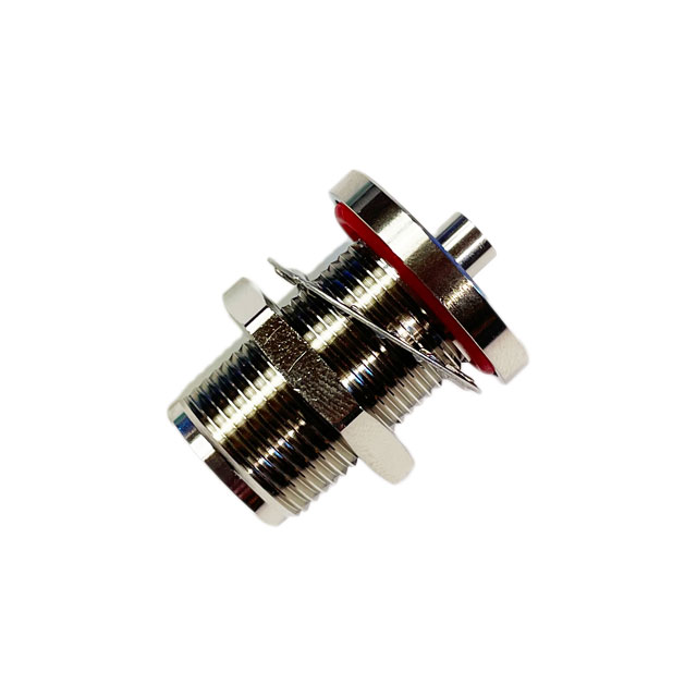 N5F31C-A29N01 - N5F31C-A29N01