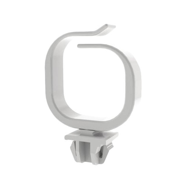 OFNS13-S9.5M-19 - OFNSxx-S9.5M-xx