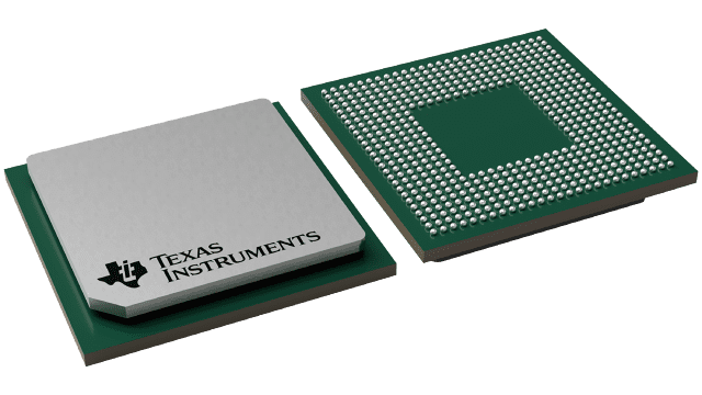 TMS320C6415TBCLZ1 - https://ti.com/content/dam/ticom/images/products/package/c/clz0532a.png