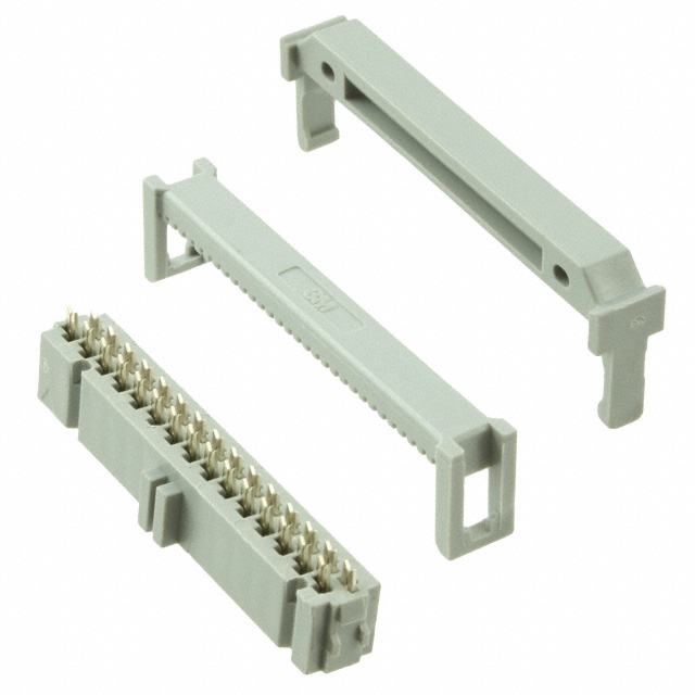 89130-0103 - 89130-0103