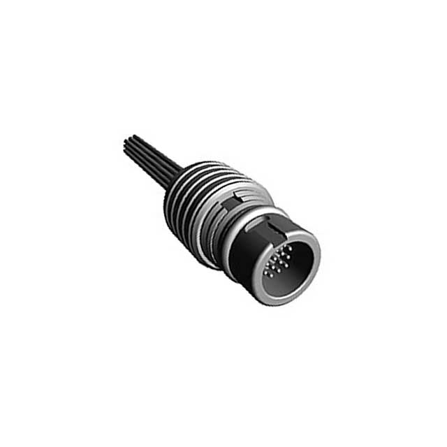 QCM019PC2DC003 - 1589057-3