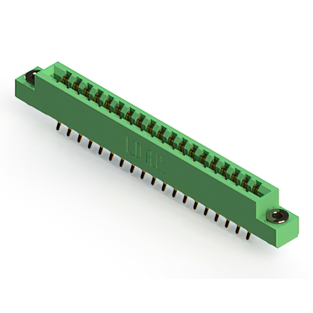 305-038-556-503 - 305-038-556-503