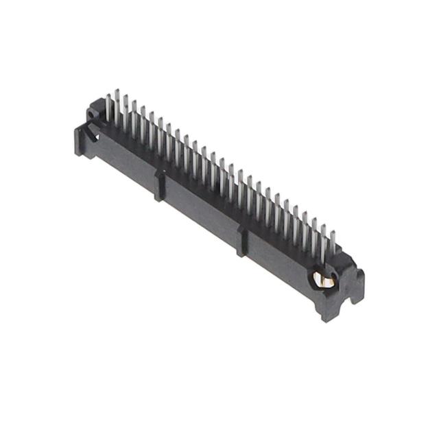 45250-600200 - 45250-600200