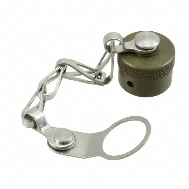 MS31818NW - MS3181-8N