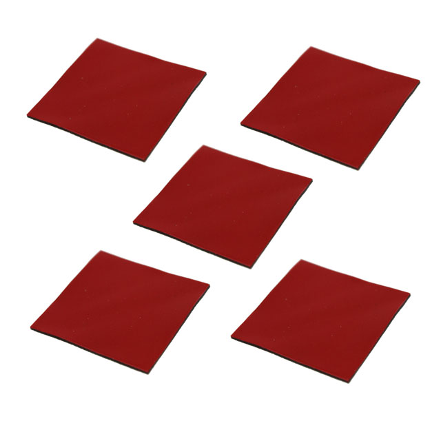 4646SQ-1(5) - 5-4646-1S