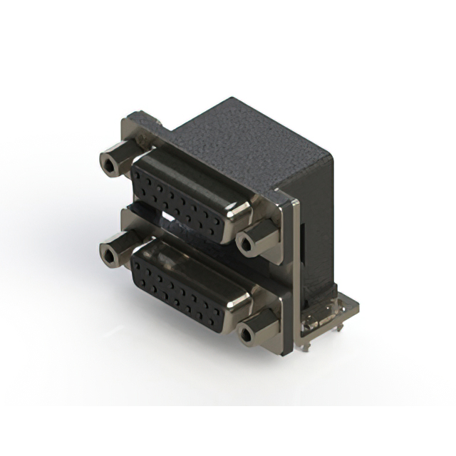 662-015-264-036 - 662-015-264-036