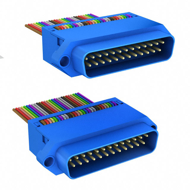 C7MMG-2510M - C7MMG-25xxM