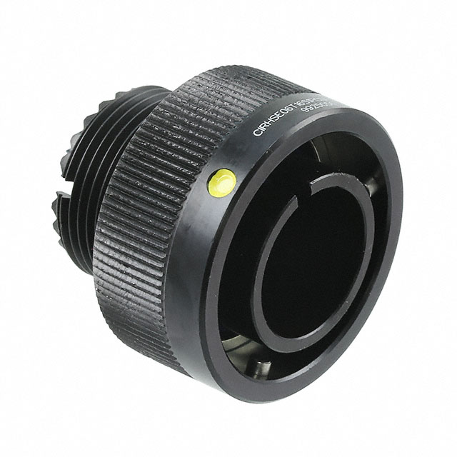 CIRHSE06T16S1PCNF80M32V0 - CIRHSE06T16S1PCNF80M32V0
