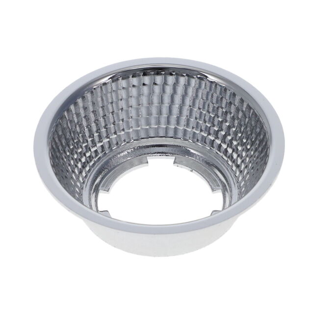 C18655_ADELIA-50-WW - C18655_ADELIA-50-WW