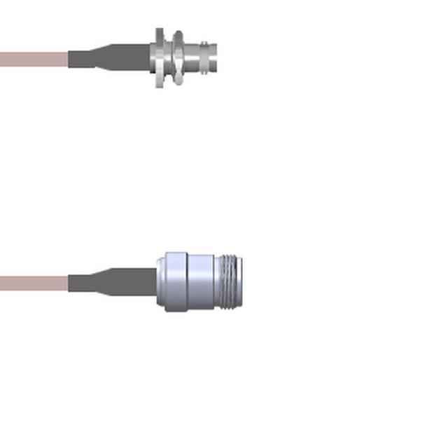 Q-0A024000H003M - Q-0A024000H003M