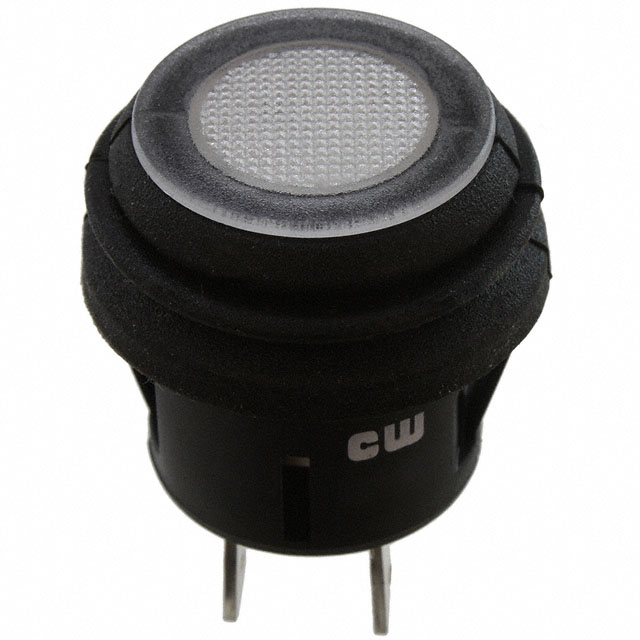 GPB527A202BW - GPB527A202BW