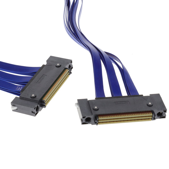 SEAC-030-06-24.0-TU-TU - SEAC-030-06-24.0-TU-TU