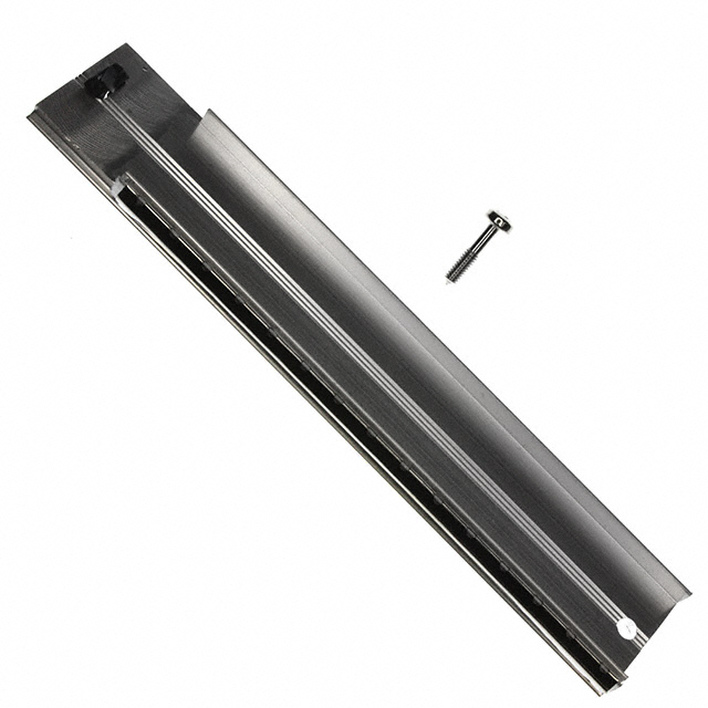 FP52B4HP-1 - FP52B4HP-1