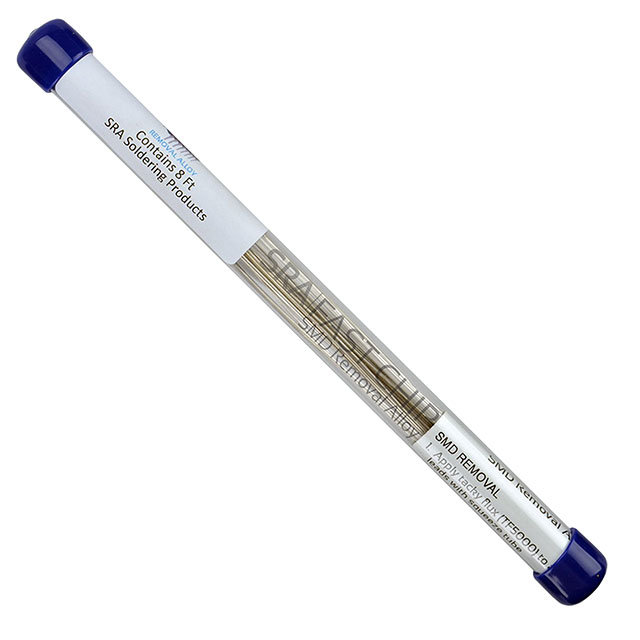 FASTCHIP8 - FASTCHIP8