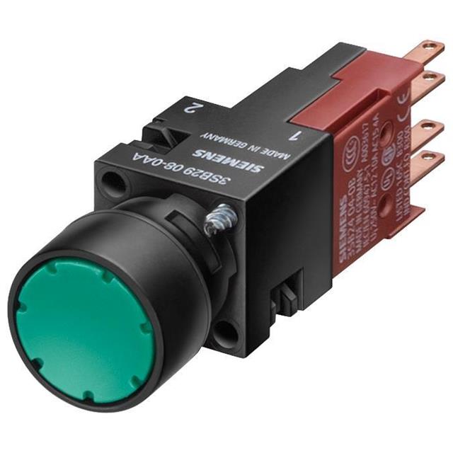 3SB22030AB01 - 3SB22030AB01