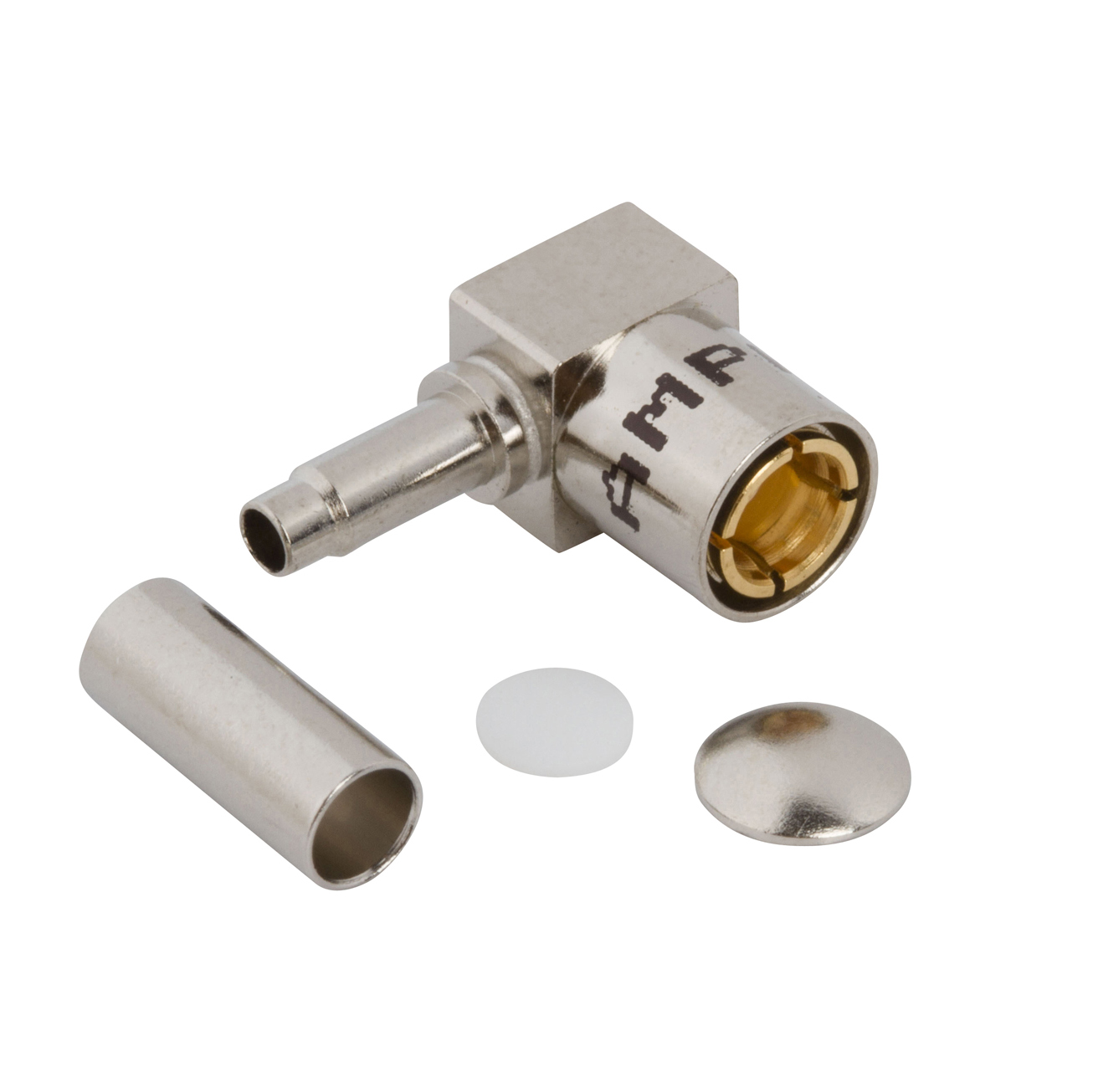 903-429P-51A - 903-429P-51A