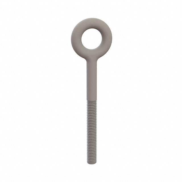 0137516EYEB400 - 0137516EYEB400