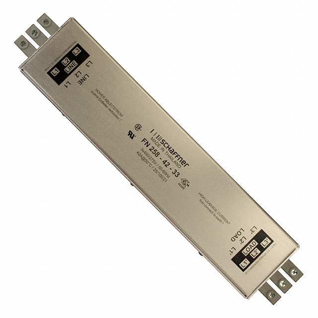 FN258-42-33 - FN258-42-33