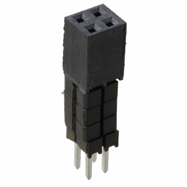 ESQ-133-13-G-S - ESQ-127-48-L-D