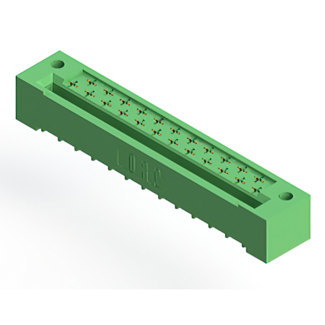 408-023-523-122 - 408-023-523-122