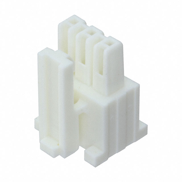 IPD1-03-S-K - IPD1-03-S-K