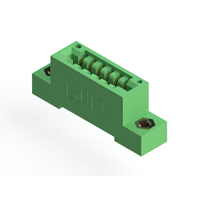 346-006-521-108 - 346-006-521-108