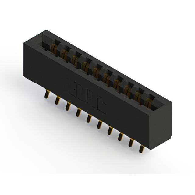 355-020-556-501 - 355-020-556-501