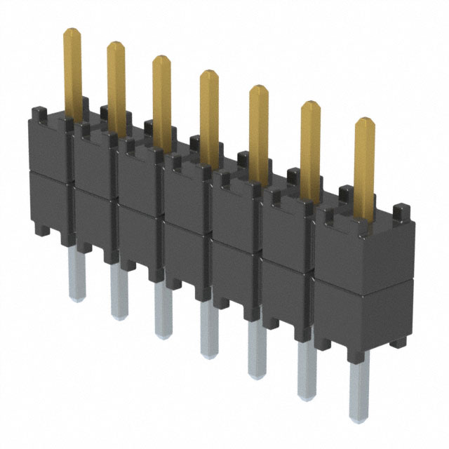 DW-07-07-F-S-200 - DW-07-07-x-S-200