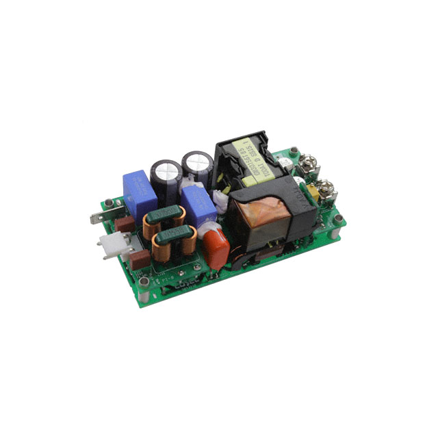 GMA300F-56-J3 - GMA300F-56-J3