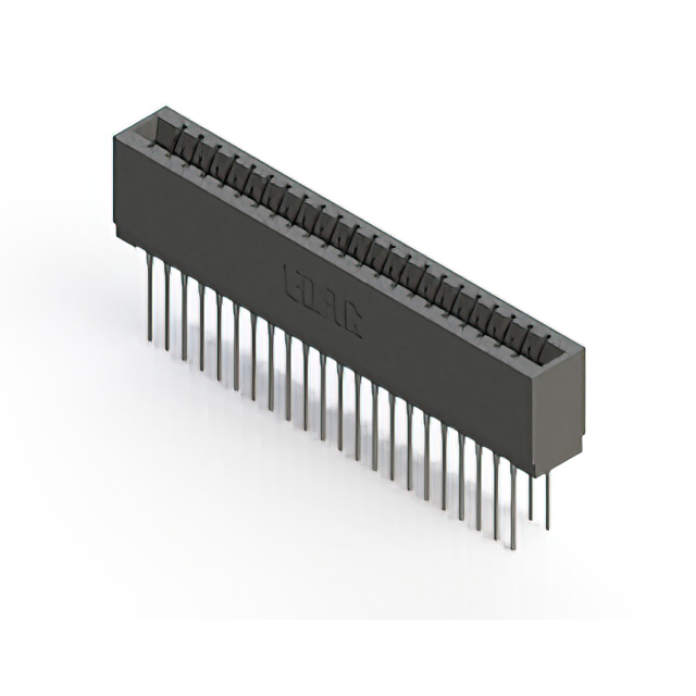 746-044-553-201 - 746-044-553-201