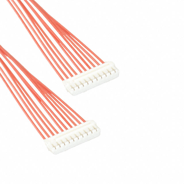 A10XSR10XSR36R152B - A10XSR10XSR36R102B