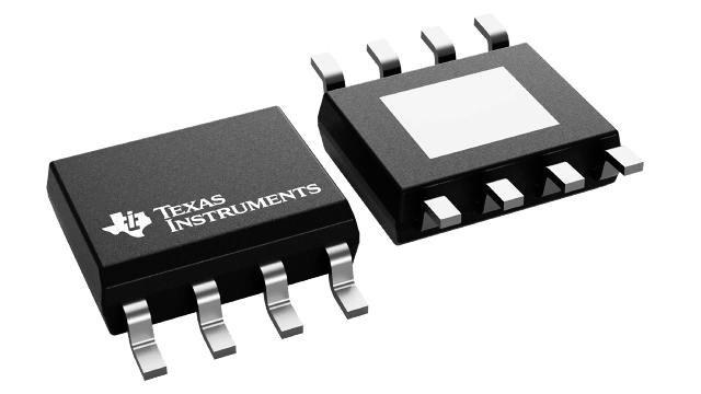 TPS54327DDAR - https://ti.com/content/dam/ticom/images/products/package/d/dda0008b.png