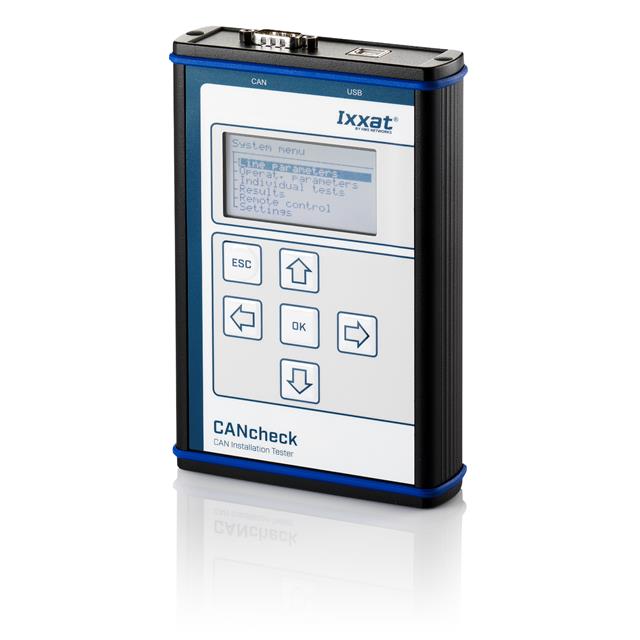 1.01.0097.00000 - 1.01.0097.00000