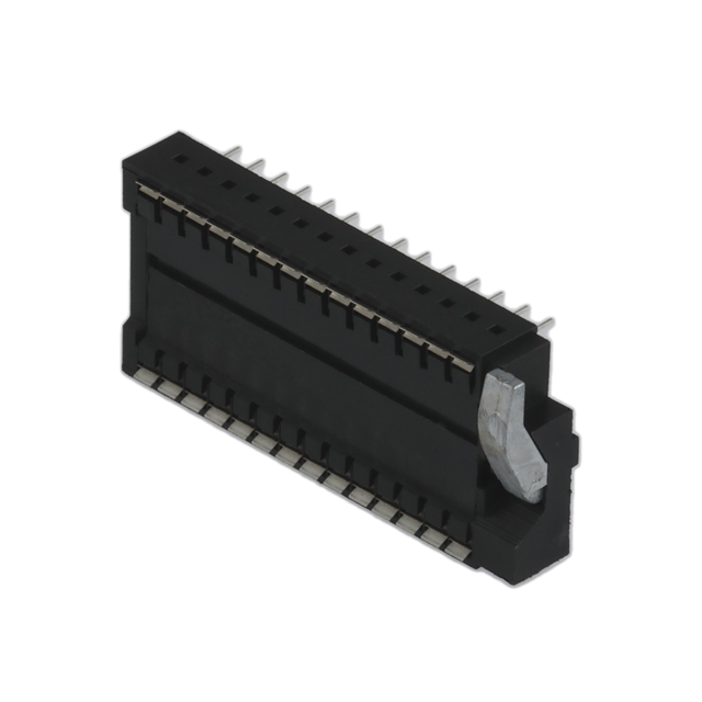 28-526-10 - 28-526-10