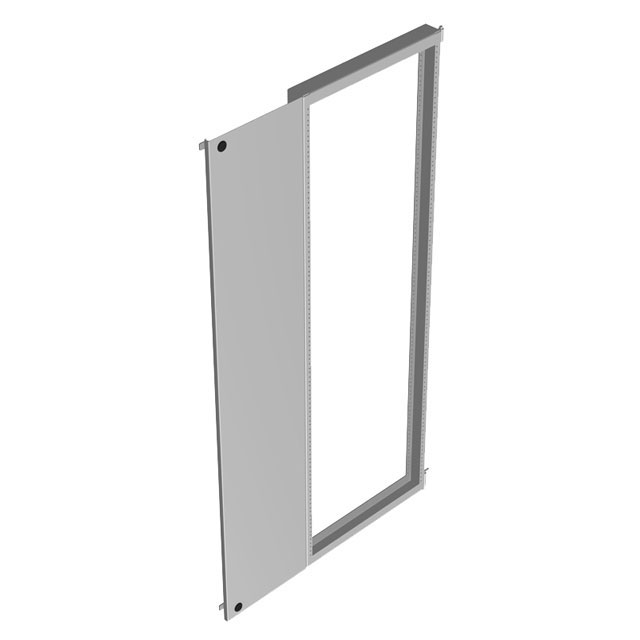 1418SFYY - 1418-Swing-Frame