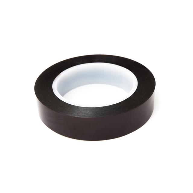 PPT5A-1/4 - PPT5WL-3