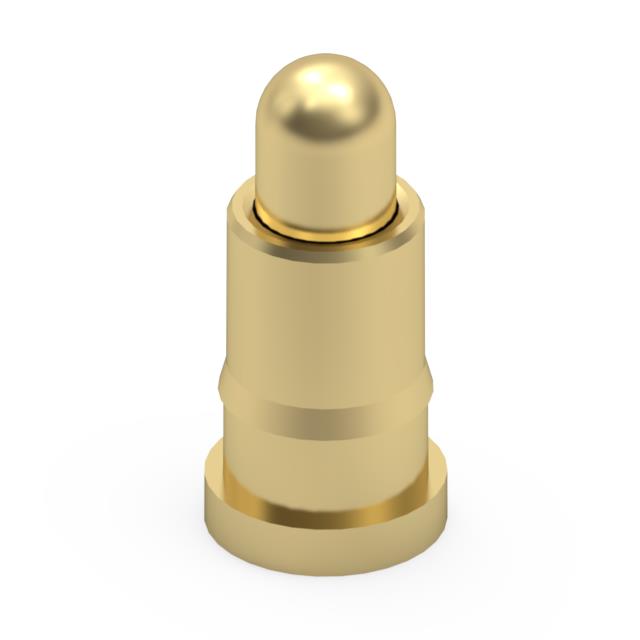 0900-8-15-20-76-14-11-0 - 0900-8-15-20-76-14-11-0