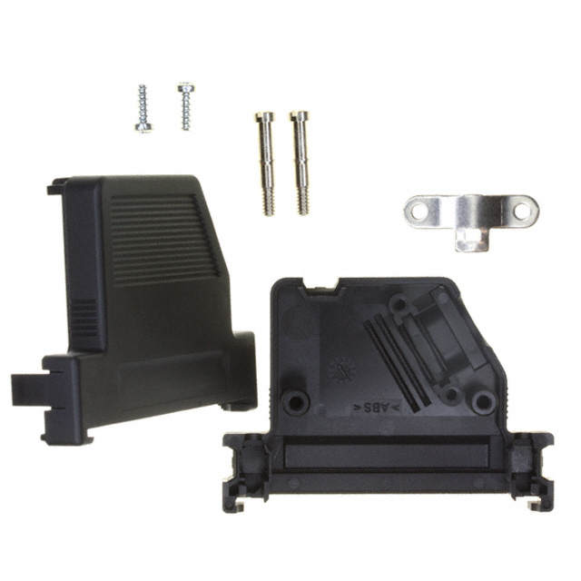 950-025-010R011 - 950-025-010R011