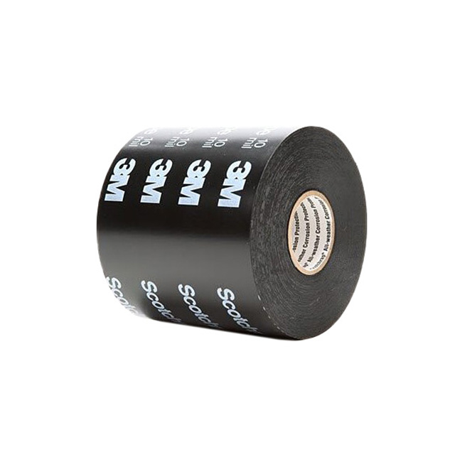 50-UNPRINTED-6X100FT - 50-UNPRINTED-6X100FT