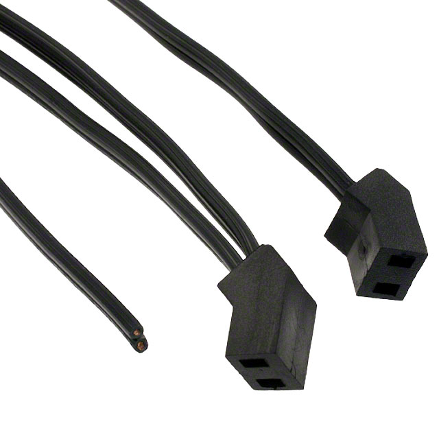 C45-2DC-36 - C45-2DC