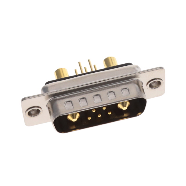 681M7W2103L011 - 681M7W2103L011