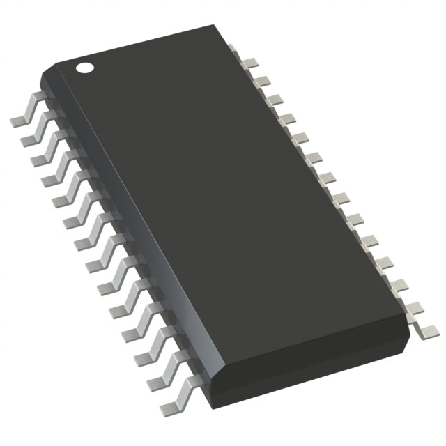 PIC16F1518T-I/SO - 28 SOIC