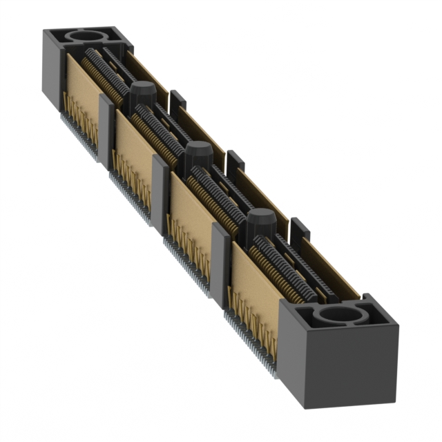 QFSS-064-04.25-L-D-DP-GP - QFSS-064-04^25-L-D-DP-GP